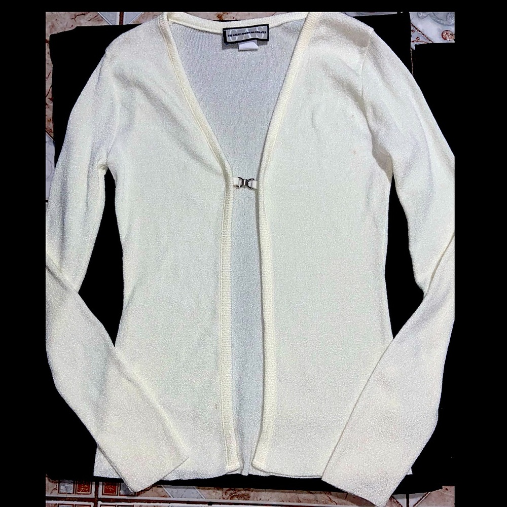 Brand : The Great American Sweater